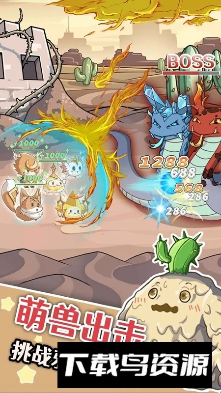 �������2026�ٷ�����