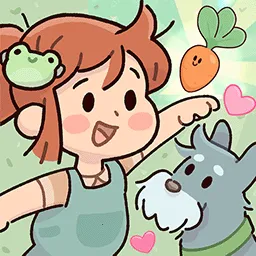 �׼�����ũ����׿���ֻ���v1.0 �ֻ���