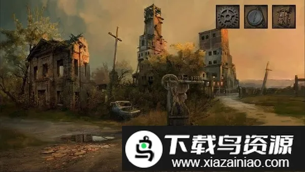 �ռ�����2026���°汾