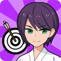 �������2026���°汾v0.37.1 ��Ѱ�