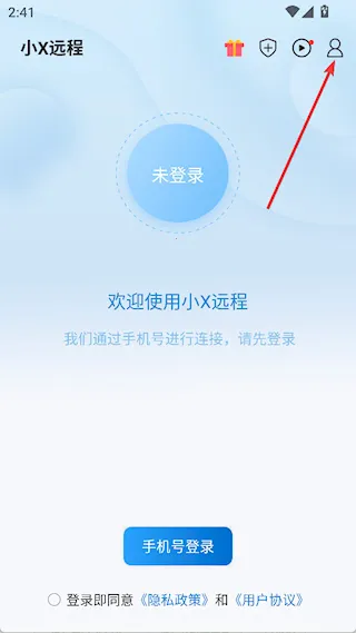 СXԶ�������ֻ���