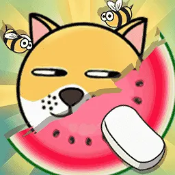 ���ǽ�ѹС��v1.0.0 �ٷ�����