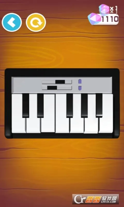 益智解压小屋v1.0.0 官方正版