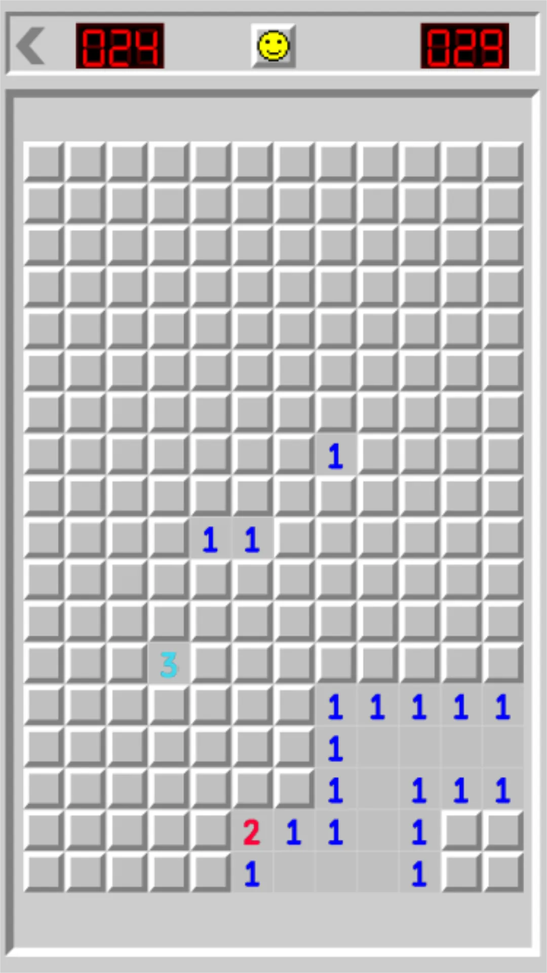 益智解压小屋v1.0.0 官方正版
