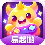 ������2026�ٷ�����v1.0.1 �ֻ���