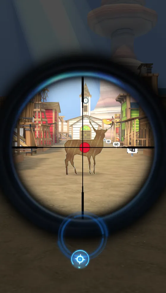 ������2026�ٷ�����