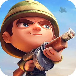 ս��Ӣ��2026�ٷ����°汾v3.4.6 �ֻ���