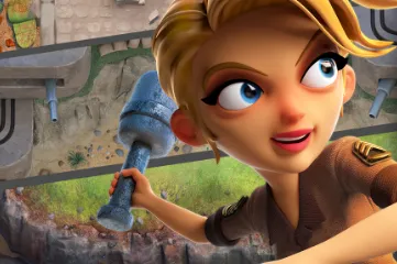 ս��Ӣ��2026�ٷ����°汾