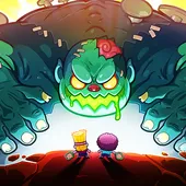 ���˫��2026���°汾v1.0.5 �ֻ���