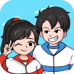 С����У԰����v1.0.1 ��Ѱ�