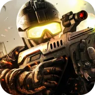 �ѻ�ս��2026�ٷ�����v2.3.24 ��׿��