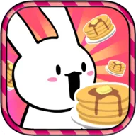 ���������v1.5.10 ��Ѱ�