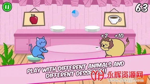 ���������