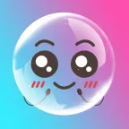 �������Ľ���v1.2.5 �ٷ�����