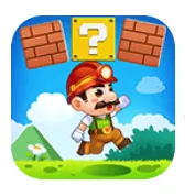 ������¿���2026���°汾v2.0.7 ��׿��