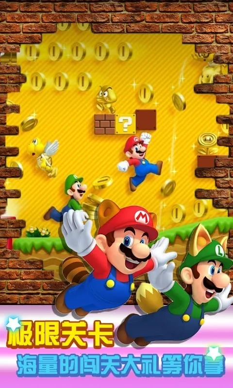 ������¿���2026���°汾