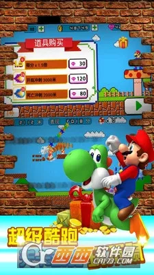 ������¿���2026���°汾