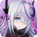 ������ð��v1.1.528 ��׿��