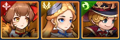 ������ð��