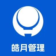 ��¼��Ź���v1.0.0 ��Ѱ�