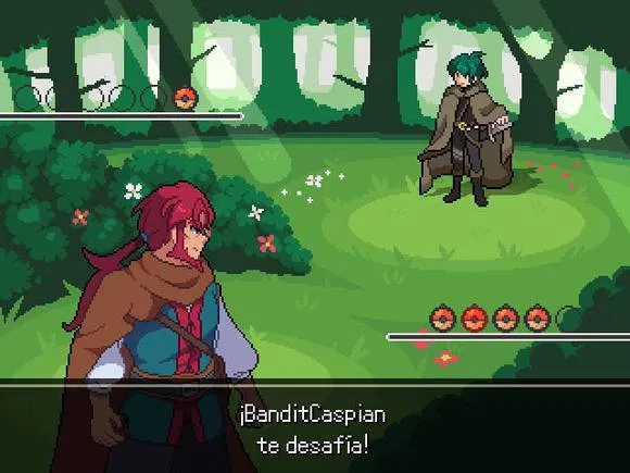 宝可梦回忆录2026最新版本 宝可梦回忆录2026最新版本