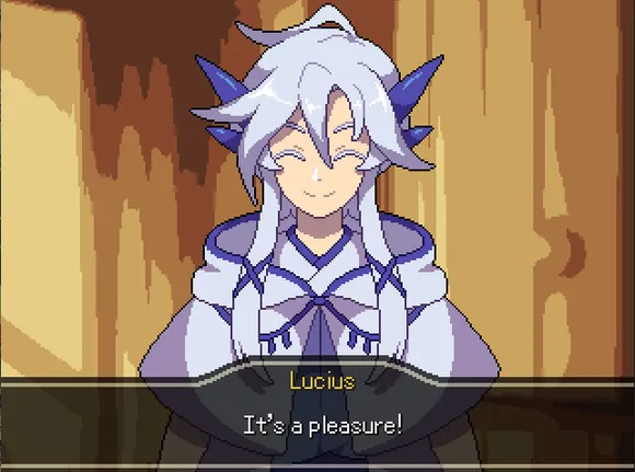 宝可梦回忆录2026最新版本v1.0 安卓版