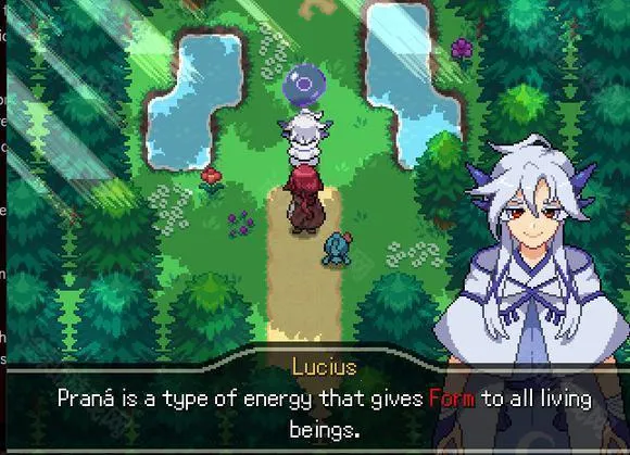 宝可梦回忆录2026最新版本 宝可梦回忆录2026最新版本