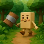 Сľ����ð��2026���°汾v1.0 ��Ѱ�