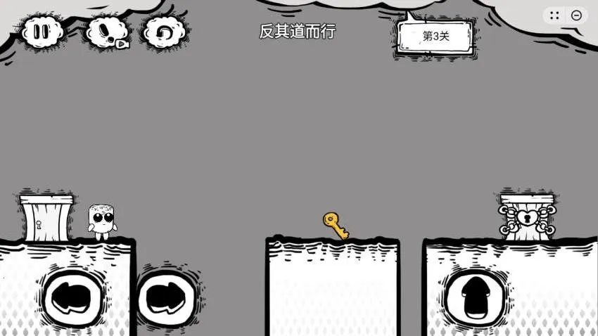 Сľ����ð��2026���°汾