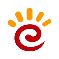 ������eͨv0.6.46 ��Ѱ�