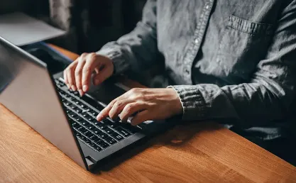 ������eͨ