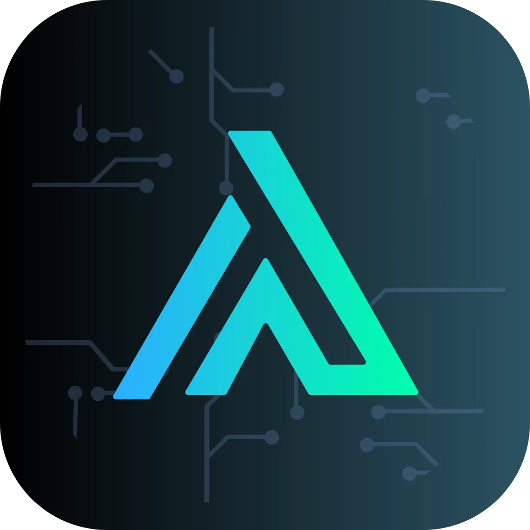 �߽�aichat��׿���ֻ���v1.2.5 ��Ѱ�