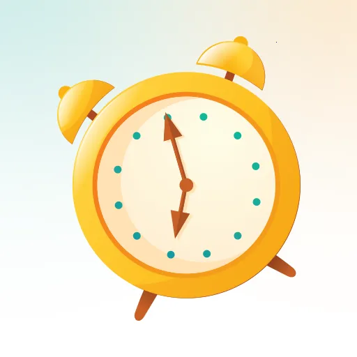 �������Ӱ�׿���ֻ���v1.6.0 �ٷ�����