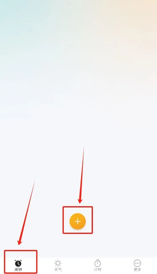 ���������ֻ���