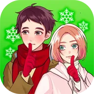 ���ܹ�ϵ4v1.5.8 ��Ѱ�