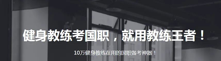 ��������2026�ٷ����°汾