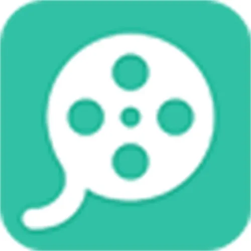 �ŷŵ�Ӱ2026�ٷ����°汾v1.5 ��Ѱ�