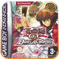 ��Ϸ��gx��׿���ֻ���v2.0.0 �ٷ�����