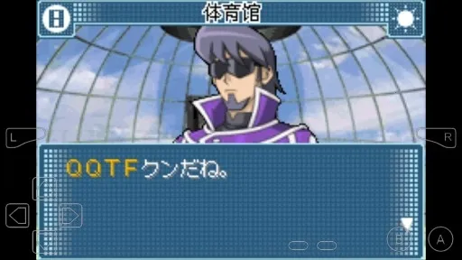 游戏王gx安卓版手机版 游戏王gx安卓版手机版