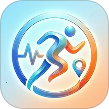 �׶���׿���ֻ���v1.0.0 ��׿��