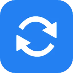 ����ת����2026�ٷ����°汾v2.1.6 ��Ѱ�