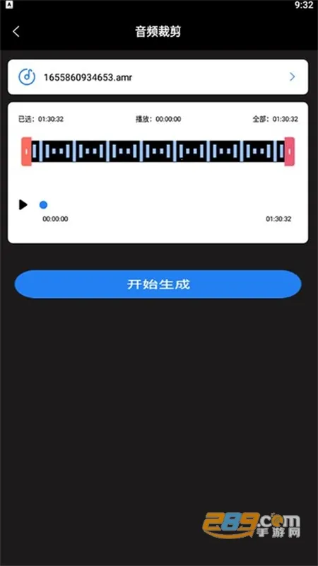 ����ת����2026�ٷ����°汾