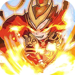 ħ��������v1.0.0 �ֻ���