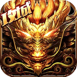 �̺�����v5.0.2 ��׿��