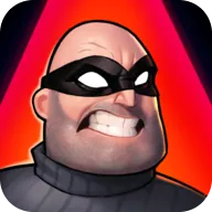 ���ǿ��v2.2.8 ��Ѱ�