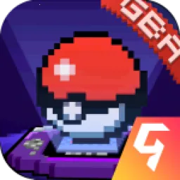 ��������v1.0.0 ��Ѱ�