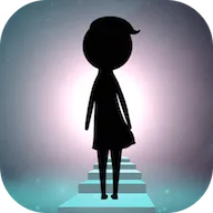 ͬһ������2026���°汾v2.0.3 ��׿��