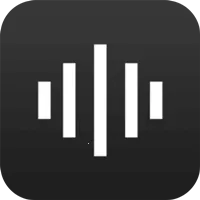 ����������׿���ֻ���v1.38 �ֻ���