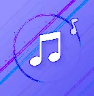 �質������v1.0.9 �ֻ���