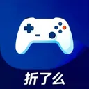 ����ô��Ϸ����2026�ٷ����°汾v1.0.1 ��Ѱ�